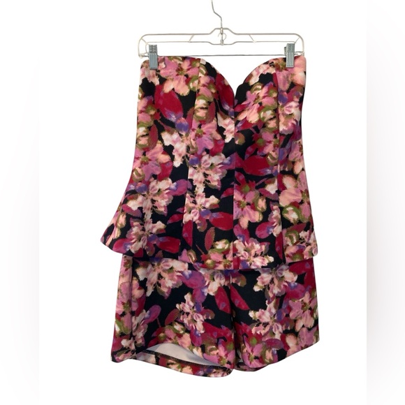 Jessica Simpson large new skorts - Picture 1 of 7